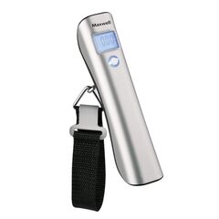 Maxwell MW-1462 SR