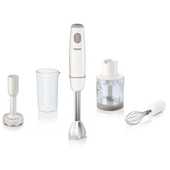 Philips HR1608/00