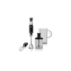 Блендер Philips HR1672/90