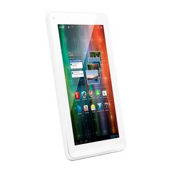 Фотография планшета Prestigio MultiPad 7.0 Ultra + 4GB (PMP3670B_WH)