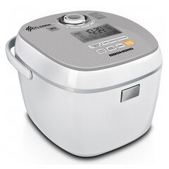 Мультиварка Redmond RMC-210 White