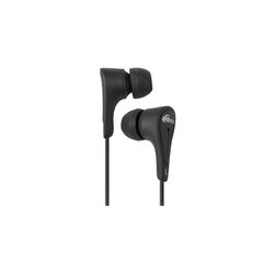 Гарнитура Ritmix RH-012M Boys