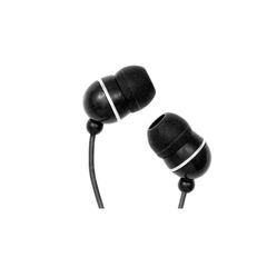 Ritmix RH-017