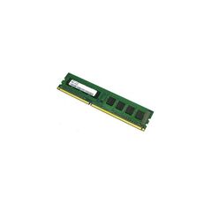Оперативная память Samsung 2GB DDR3-1600 PC3-12800 (M378B5773SB0-CK)