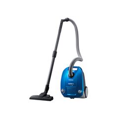 Samsung SC4140