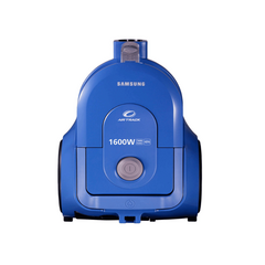 Samsung SC4326