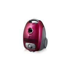Пылесос Samsung VCJG246V (VC246VNJGPT/EV)