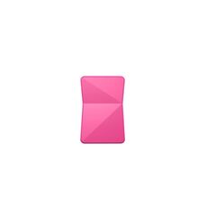 USB Flash Silicon Power Touch T08 32GB (SP032GBUF2T08V1H)