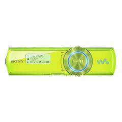 MP3-плеер Sony NWZ-B172FGI