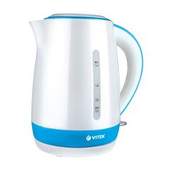 Чайник VITEK VT-1128 W