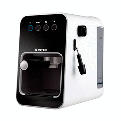 VITEK VT-1504 BW