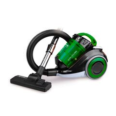Пылесос VITEK VT-1820 G
