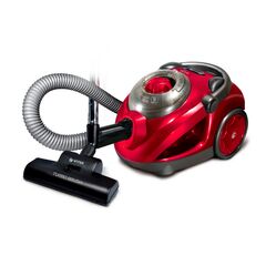 Пылесос VITEK VT-1825 R