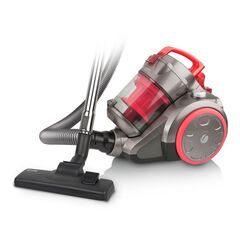 Пылесос VITEK VT-1849 R