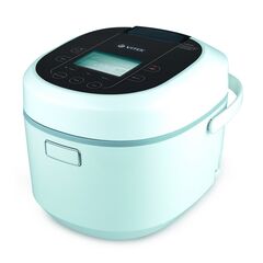 Мультиварка VITEK VT-4215 BW