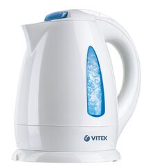 Чайник VITEK VT-1120 W
