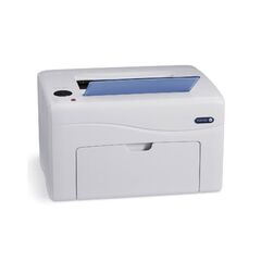 Принтер Xerox Phaser 6020BI
