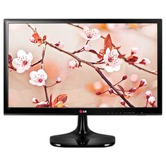 Телевизор LG 22MT55V