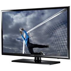 Телевизор Samsung UE32FH4003