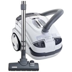 Пылесос THOMAS HYGIENE t2