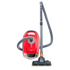 Пылесос THOMAS SmartTouch Drive