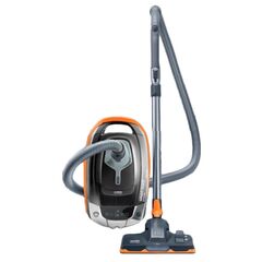 Пылесос THOMAS SmartTouch Power