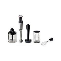 Блендер BOSCH MSM87165