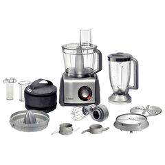 Кухонный комбайн BOSCH MCM68840