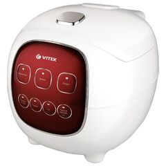 Мультиварка VITEK VT-4202 W