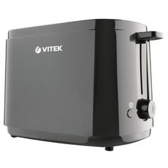 Тостер VITEK VT-1582 BK