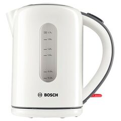 BOSCH TWK7601