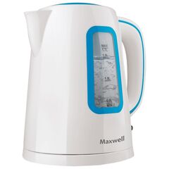 Чайник Maxwell MW-1052 VT