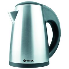 Чайник VITEK VT-1166 SR