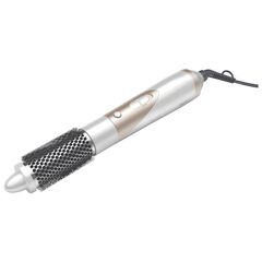 Фен-расчёска Philips HP8650/00