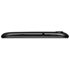 Планшет Lenovo IdeaTab A3000 4GB 3G (59366231)