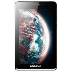 Планшет Lenovo IdeaTab S5000 16GB (59387332)