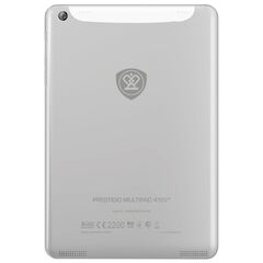 Планшет Prestigio MultiPad 4 Quantum 7.85 8GB (PMP5785C_QUAD)