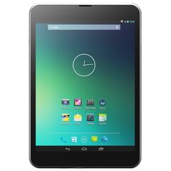 Планшет WEXLER.TAB 7d 4GB 3G