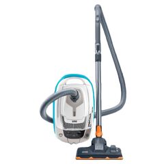 Пылесос THOMAS SmartTouch Fun