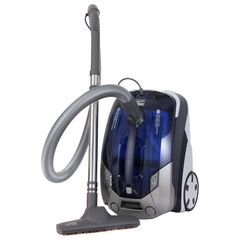 Пылесос THOMAS TWIN XT