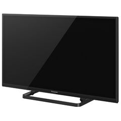Телевизор Panasonic TX-32AR400
