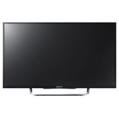 Телевизор Sony KDL-32W705B
