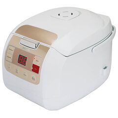 Мультиварка Philips HD3133/00