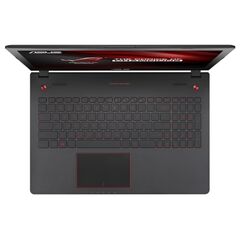 Ноутбук ASUS G56JR-CN253D
