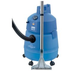 THOMAS SUPER 30 S aquafilter