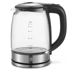 Чайник Holt HT-KT Black
