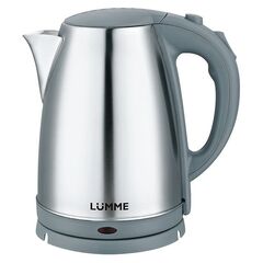 Чайник Lumme LU-223
