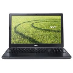 Ноутбук Acer Aspire E1-572G-34016G75Mnkk (NX.M8KEU.006)