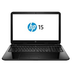 Ноутбук HP 15-g025sr (G2A86EA)