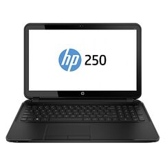 Ноутбук HP 250 G2 (F7Y73ES)
